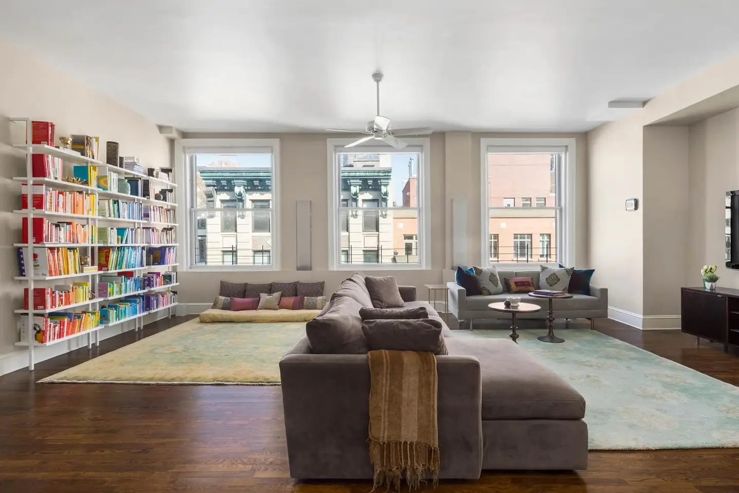 126 W 22nd St, Unit 11N