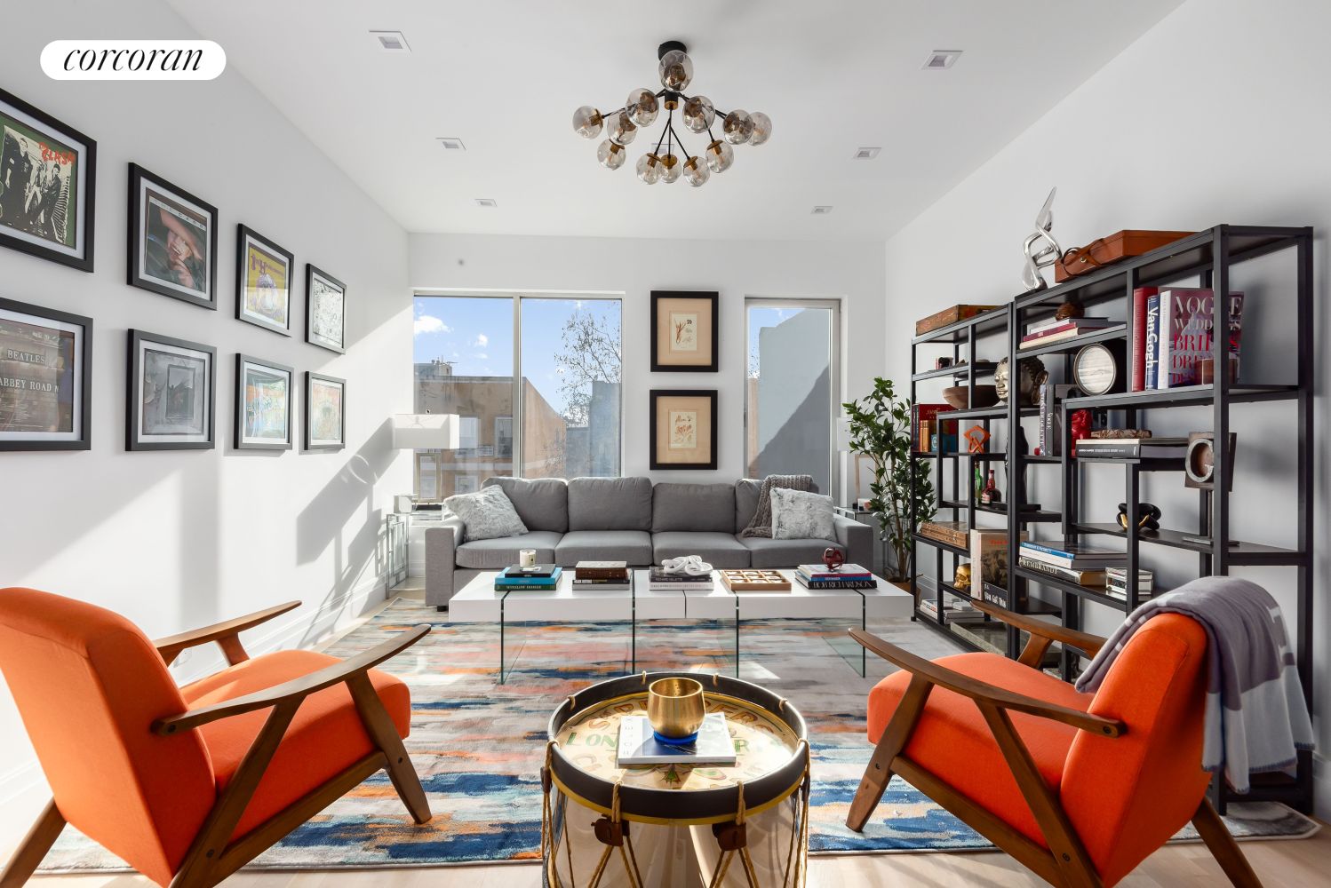 149 Dupont St, Unit 2