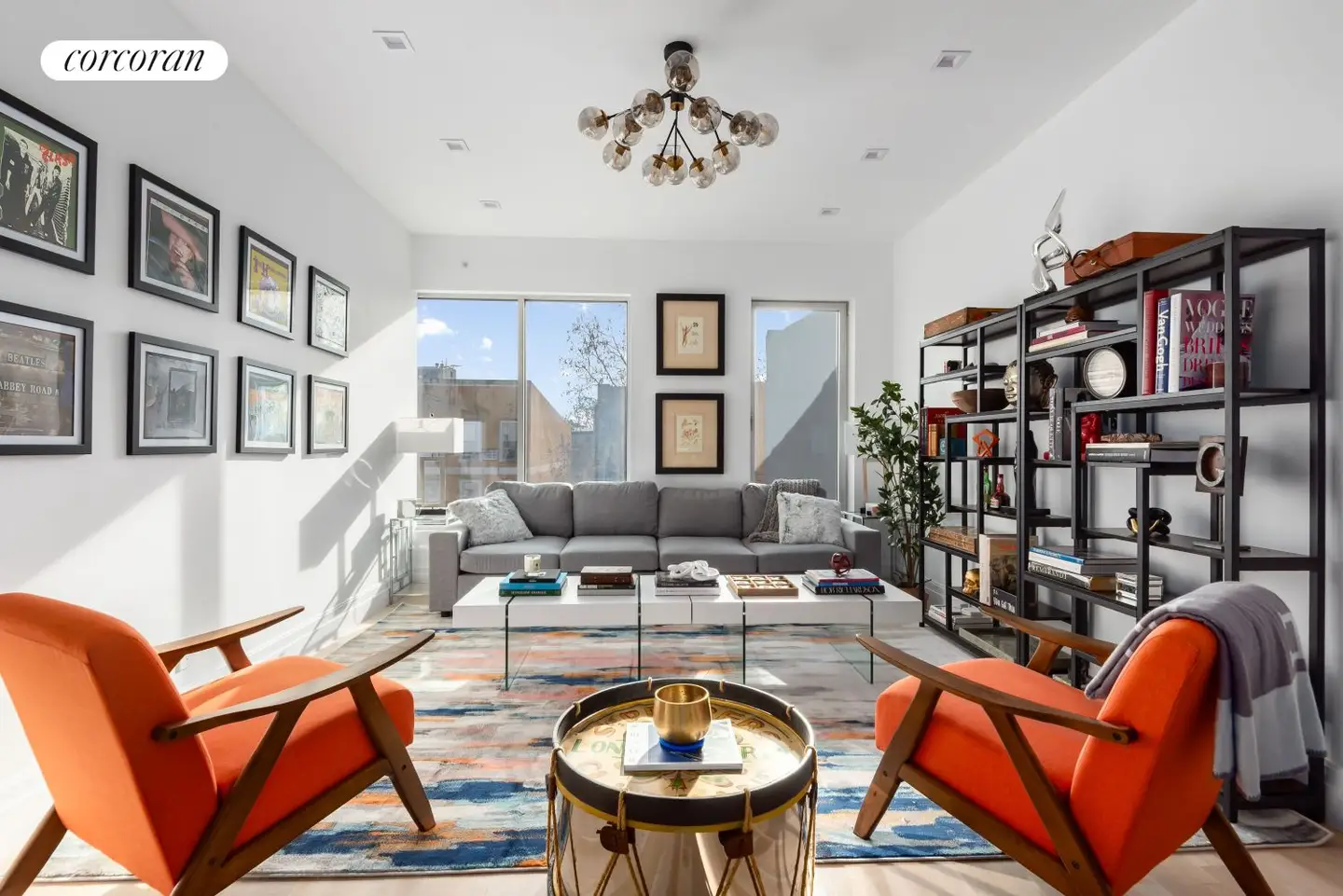 149 Dupont St, Unit 2