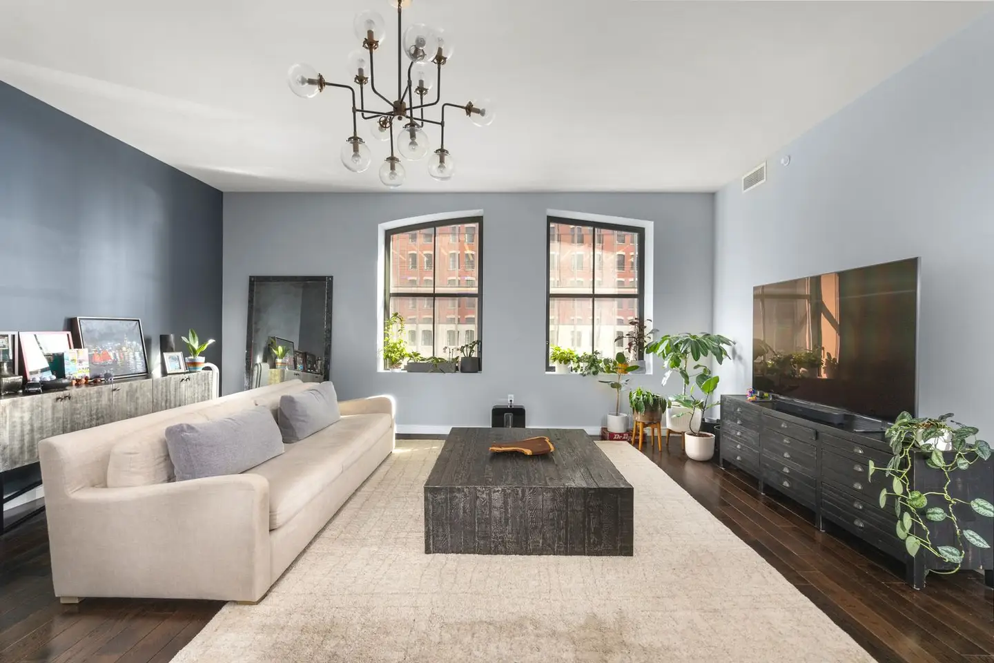 250 West St, Unit 3F
