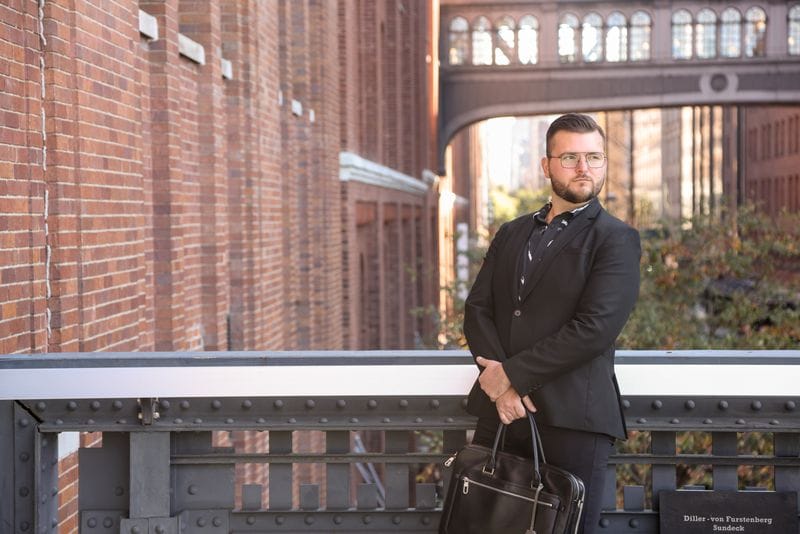 Caryl Berenato — Manhattan Luxury Real Estate Broker at Compass